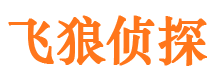 且末外遇出轨调查取证